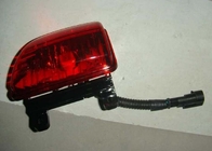 Antinebbia impermeabile resistente della parte posteriore delle parti di ricambio del camion 12v LED
