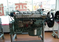 Motore diesel resistente WD615.87 290HP degli accessori SINOTRUK WD del camion