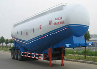50-80 autoarticolato di capacità di carico di tonnellata per la pianta del cemento/grandi cantieri