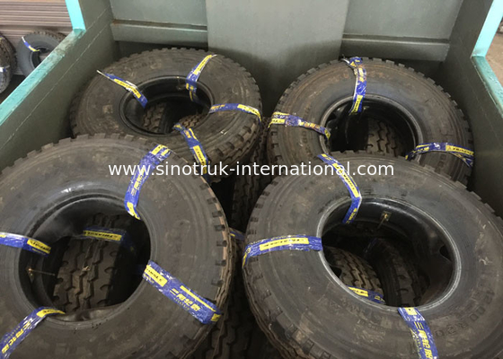 16PR 18PR 20PR tutto il camion resistente radiale d'acciaio Tiro 11.00R20 12.00R20 12.00R24