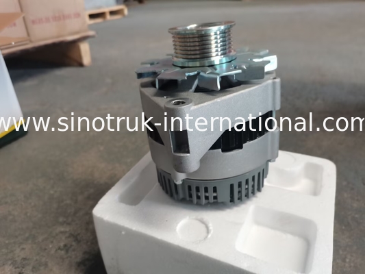 SINOTRUK Parti alternatore integrato VG1560090012 Howo T7H 336 Weichai