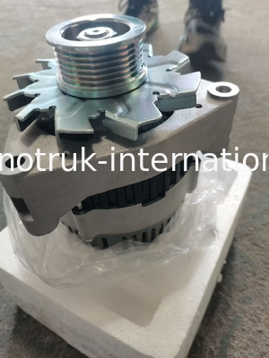SINOTRUK Parti alternatore integrato VG1560090012 Howo T7H 336 Weichai