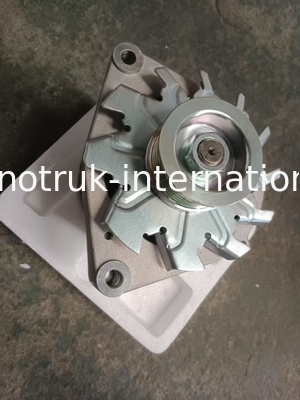 SINOTRUK Parti alternatore integrato VG1560090012 Hohan T7H 371