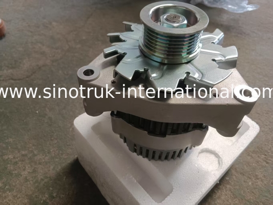 SINOTRUK Parti alternatore integrato VG1560090012 Hohan T7H 371