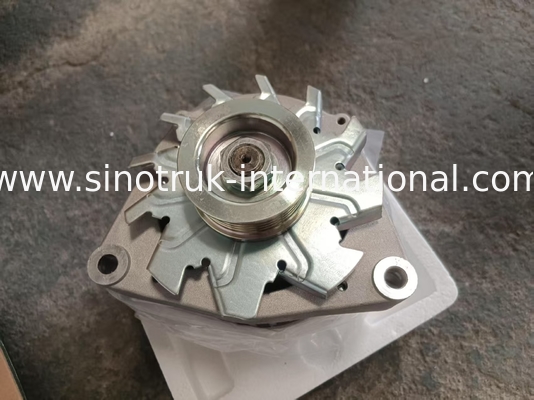 SINOTRUK Parti alternatore integrato VG1560090012 Hohan T7H 371