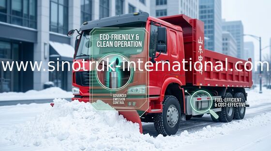 Autocarro con cassone ribaltabile del ribaltatore di SINOTRUK HOWO 371HP 8X4 LHD 31tons 20-30CBM ZZ3317N3867W