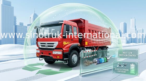 Principe dorato 10Wheels 290HP 25tons ZZ3251M3441W dell'autocarro con cassone ribaltabile del ribaltatore SINOTRUK