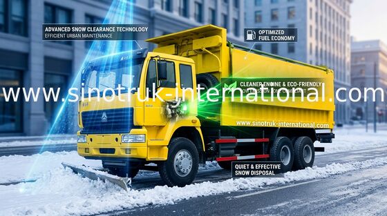 Autocarro con cassone ribaltabile dorato di principe Tipper di SINOTRUK 290HP 25tons 10-25CBM ZZ3251M3241W