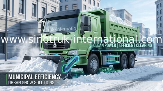 Autocarro con cassone ribaltabile di SINOTRUK HOWO 371HP 12wheels LHD 31-70tons 20-30CBM ZZ3317N3567W