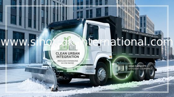 Le ruote dell'autocarro con cassone ribaltabile del ribaltatore SINOTRUK HOWO 10 possono caricare la sabbia 25-40tons o le pietre