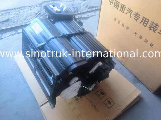 LG1616820001 2 A C Unit Assembly Truck Spare Parts Original Parts Providing Performance and Easy Installation for Trucks