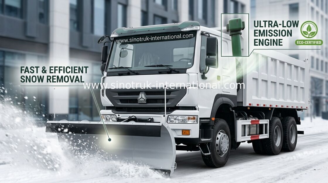 Principe dorato 6X4 290HP 25tons 10-25CBM ZZ3251M3241W dell'autocarro con cassone ribaltabile del ribaltatore SINOTRUK