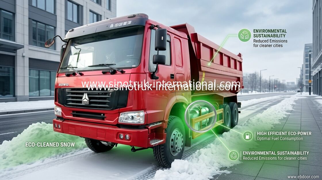 Autocarro con cassone ribaltabile del ribaltatore SINOTRUK HOWO 371HP 25tons 10-25CBM 6X4 LHD ZZ3257N3847A