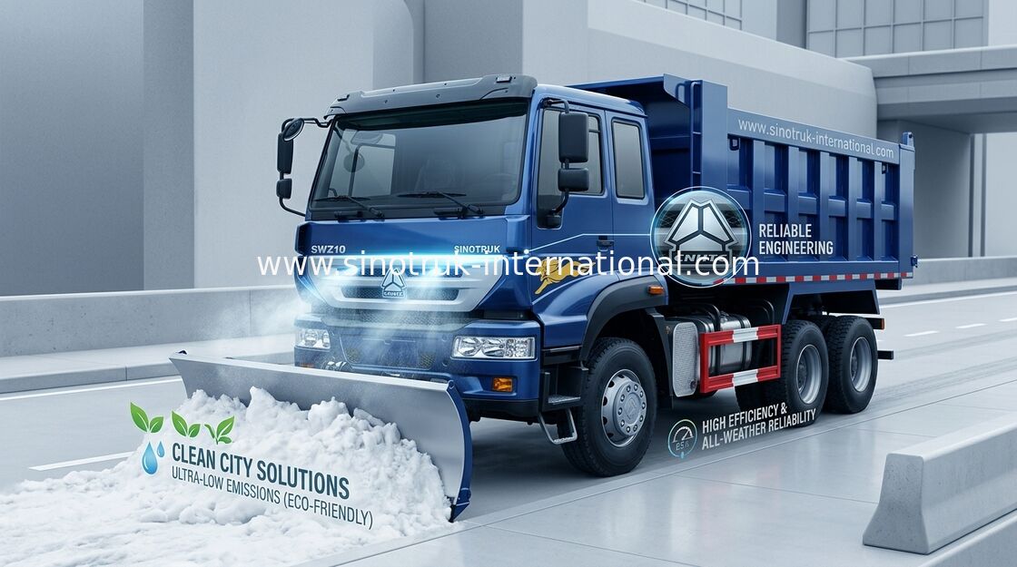 Autocarro con cassone ribaltabile dorato di principe Tipper di SINOTRUK 290HP 25-30tons 10-25CBM ZZ3251M3241W