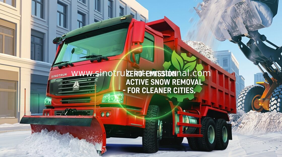 Autocarro con cassone ribaltabile del ribaltatore SINOTRUK HOWO 371HP 6X4 25tons 10-25CBM LHD ZZ3257N3847A