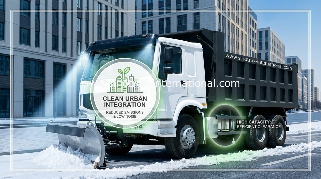 Le ruote dell'autocarro con cassone ribaltabile del ribaltatore SINOTRUK HOWO 10 possono caricare la sabbia 25-40tons o le pietre