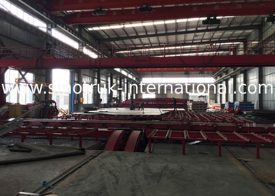 Oil Carrying 55-75 Tons 60cbm Mn Steel Oil Tanker Truck ISO/3C